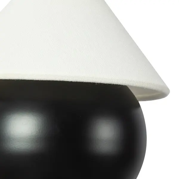 Rowan 7-Inch Wall Sconce - Image 10