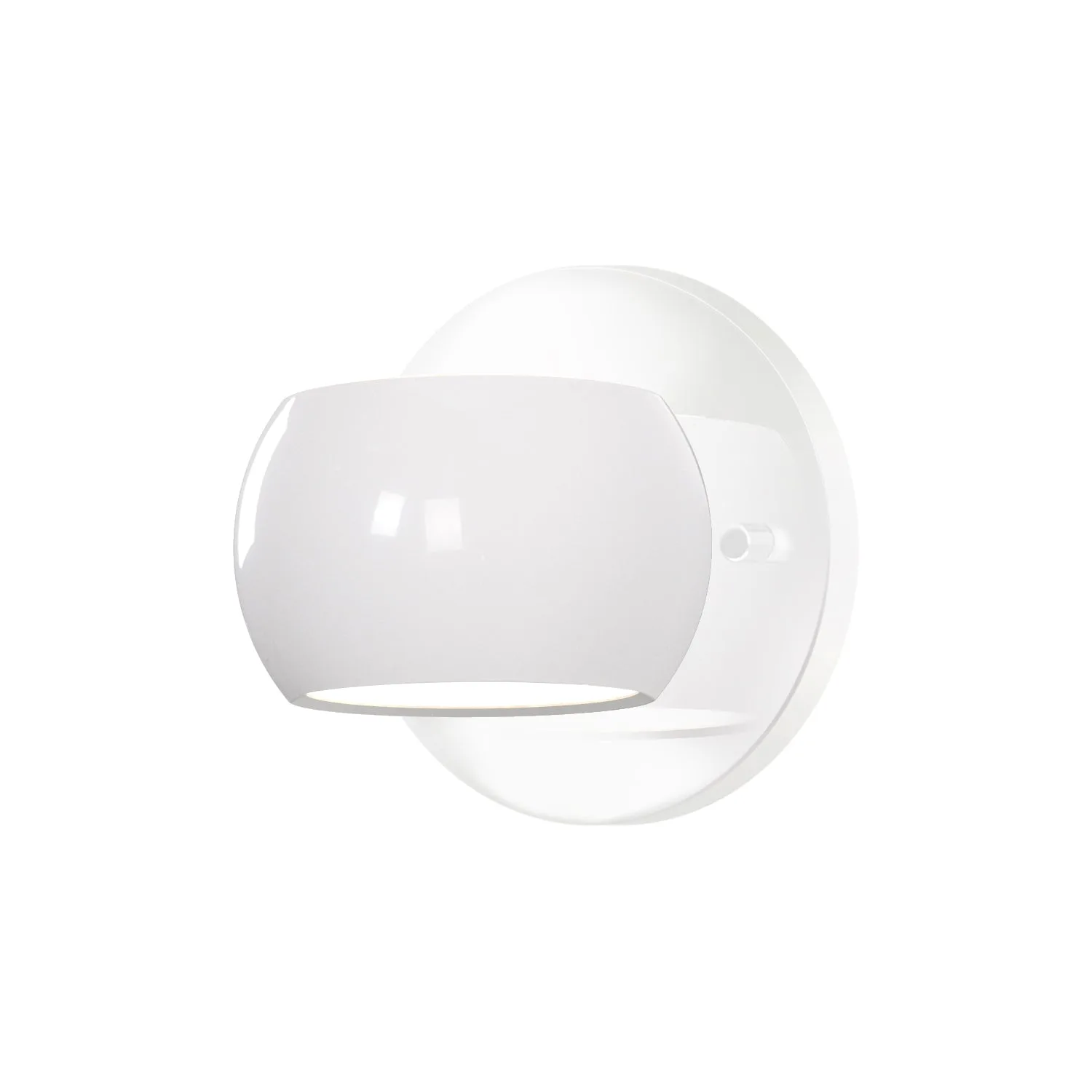 WS46604-G