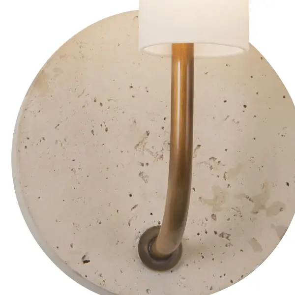 Wick 20-Inch Wall Sconce - Image 13