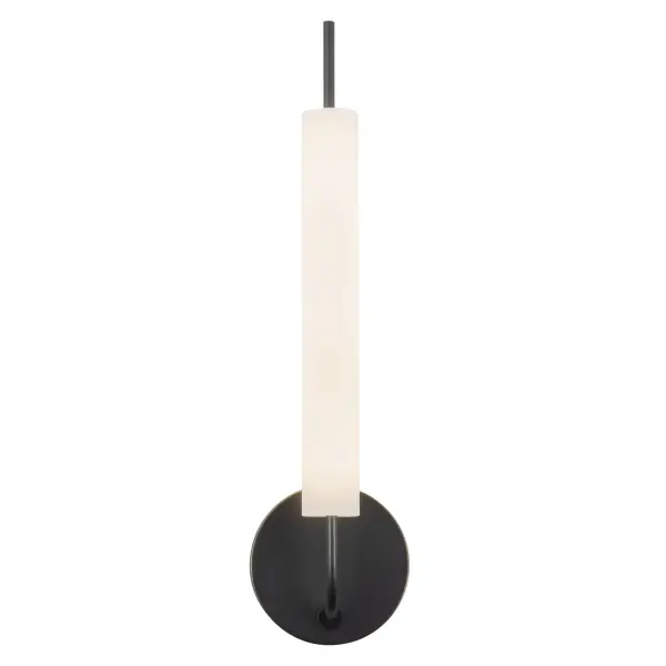 Wick 20-Inch Wall Sconce - Image 8