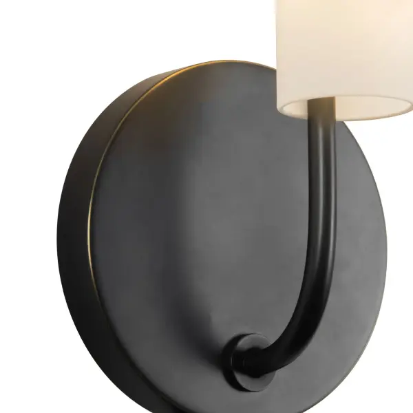 Wick 20-Inch Wall Sconce - Image 9