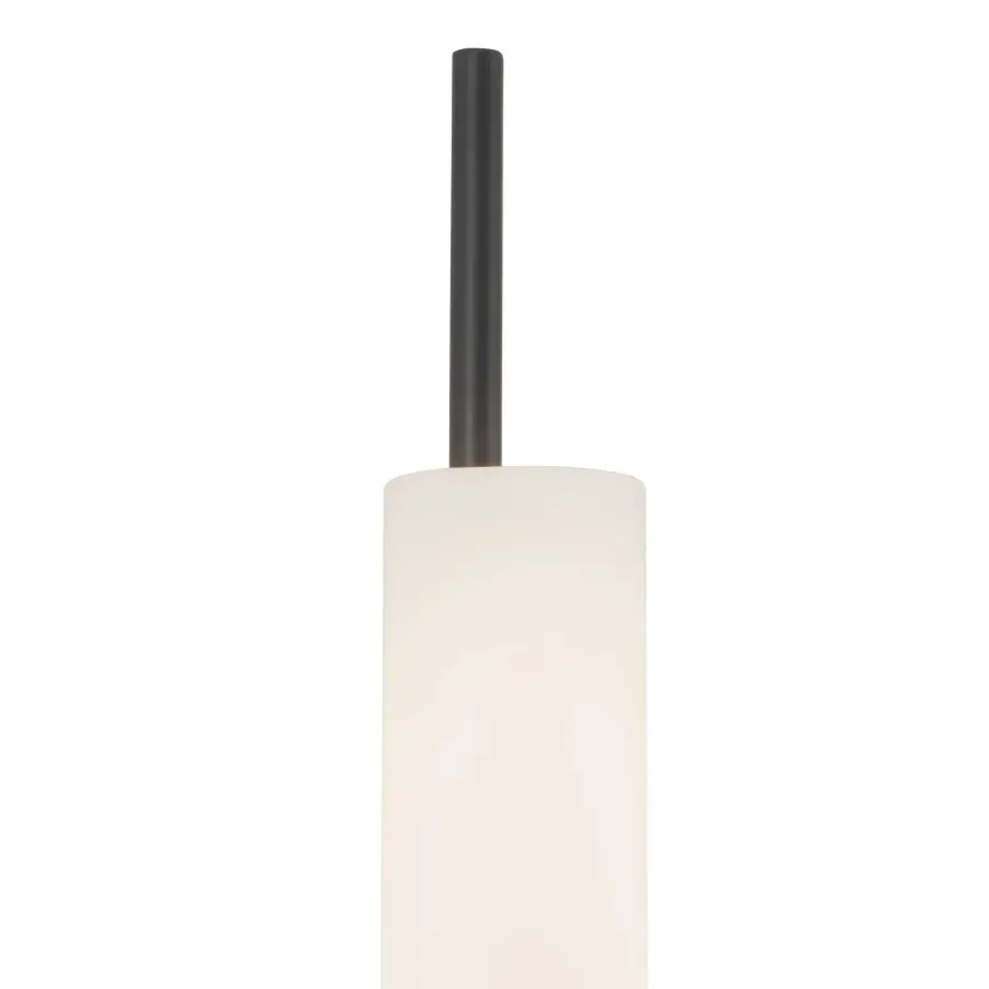Wick 20-Inch Wall Sconce - Image 10