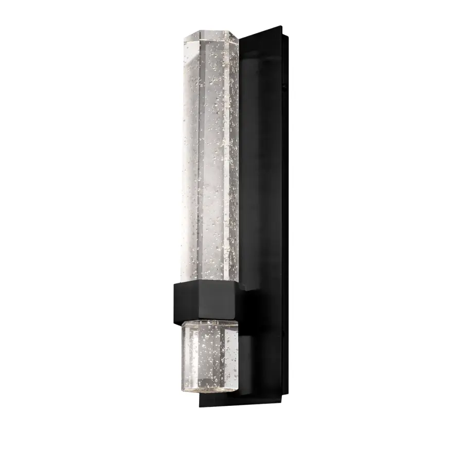 Warwick 15-Inch LED Wall Sconce - Image 4