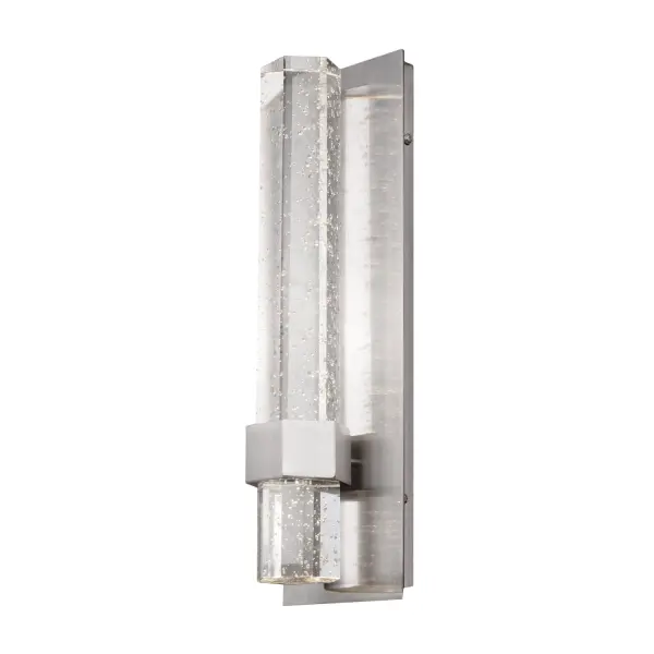 Warwick 15-Inch LED Wall Sconce - Image 5