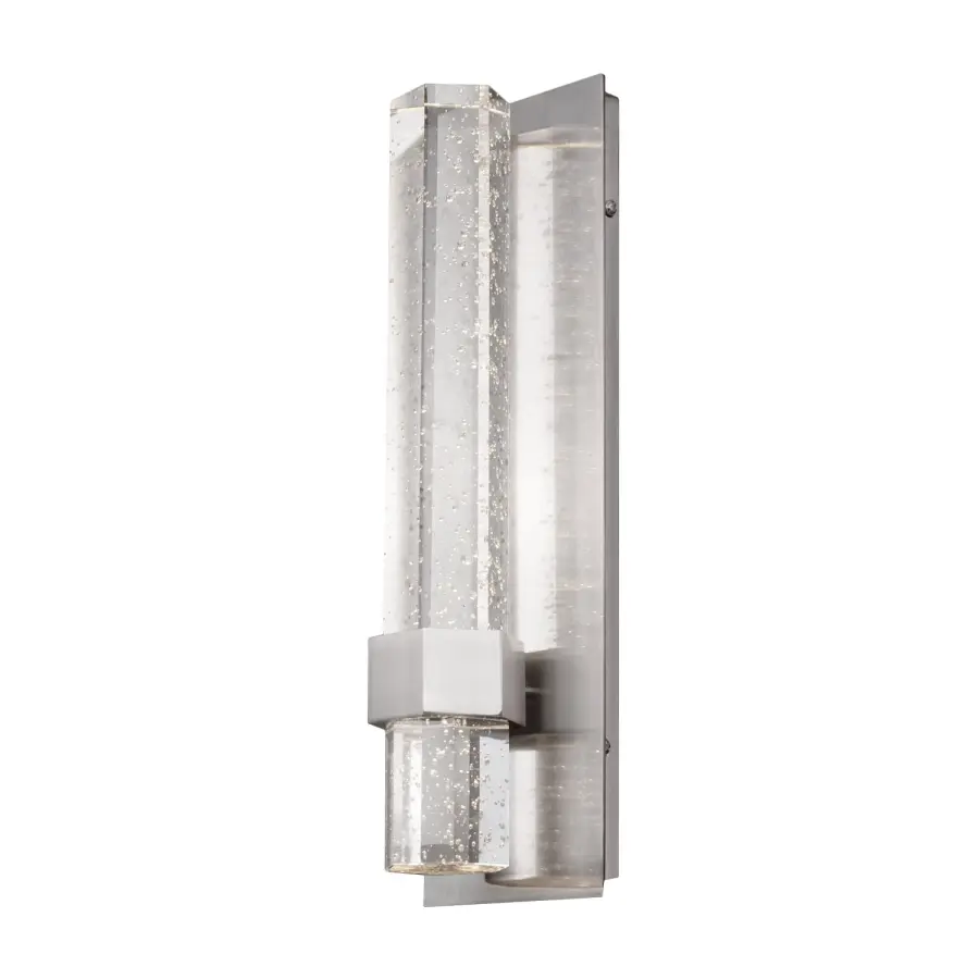 Warwick 15-Inch LED Wall Sconce - Image 5