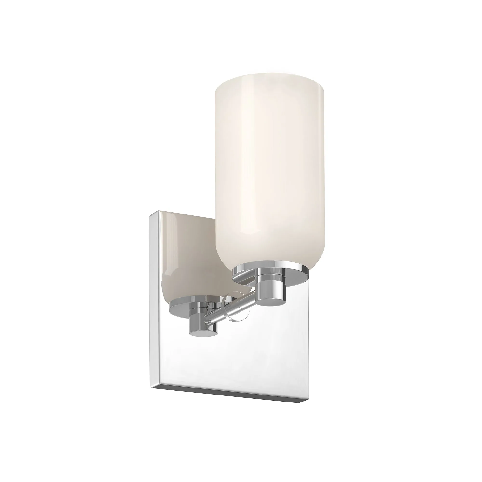 WS57704-CH/GO