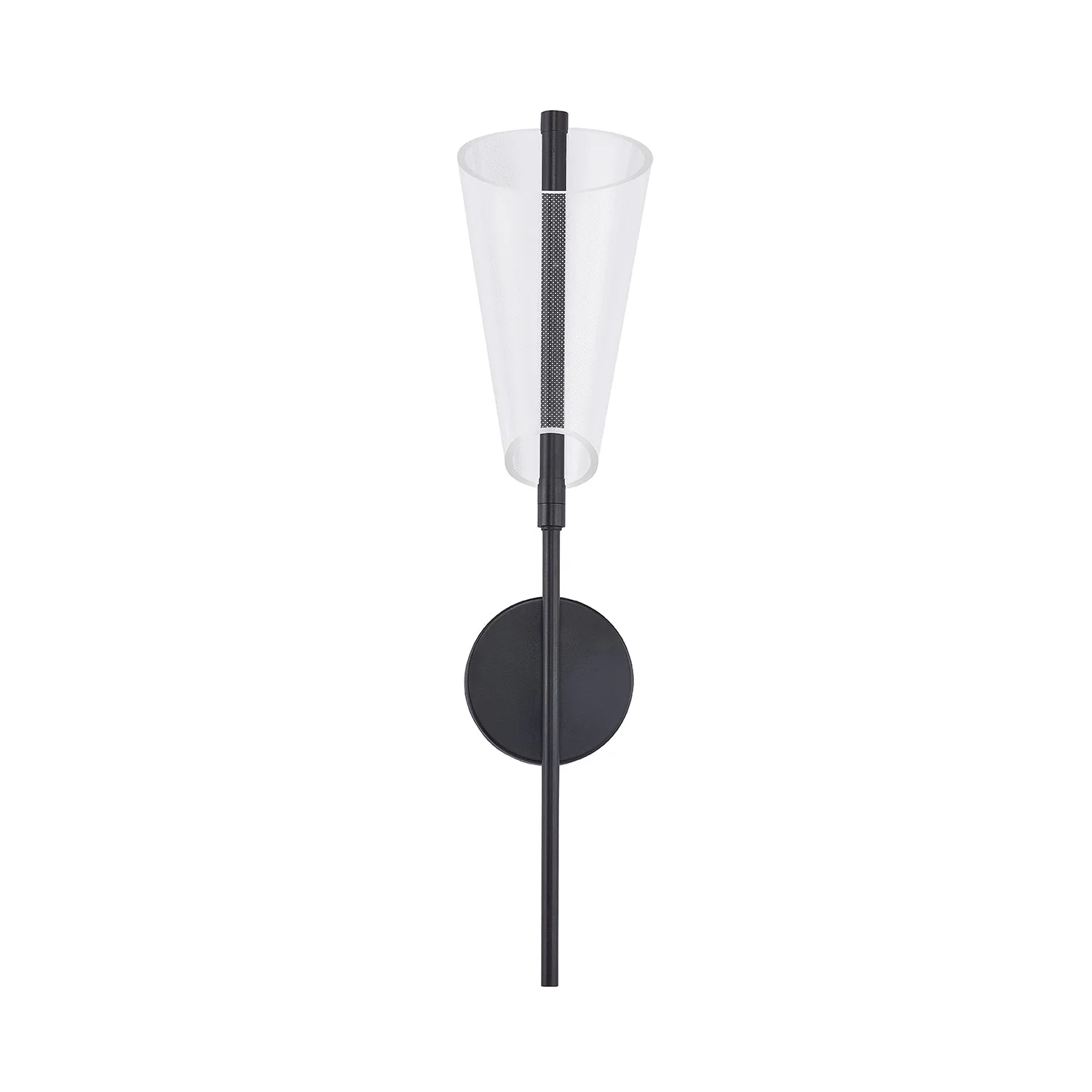 WS62524-BK