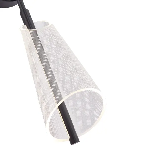 Modern Edge-Lit Design with Integrated LED Technology - Image 4