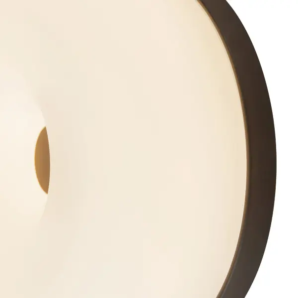 Jada 5-Inch LED Wall Sconce in Brushed Gold - Image 12