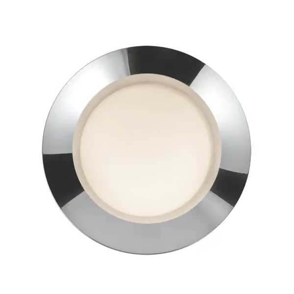 Cleo 9-Inch Wall Sconce in Matte Black - Image 12