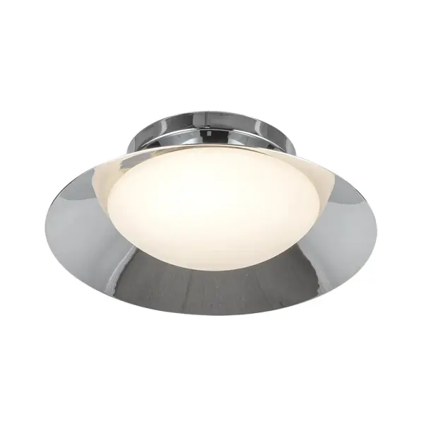 Cleo 9-Inch Wall Sconce in Matte Black - Image 15