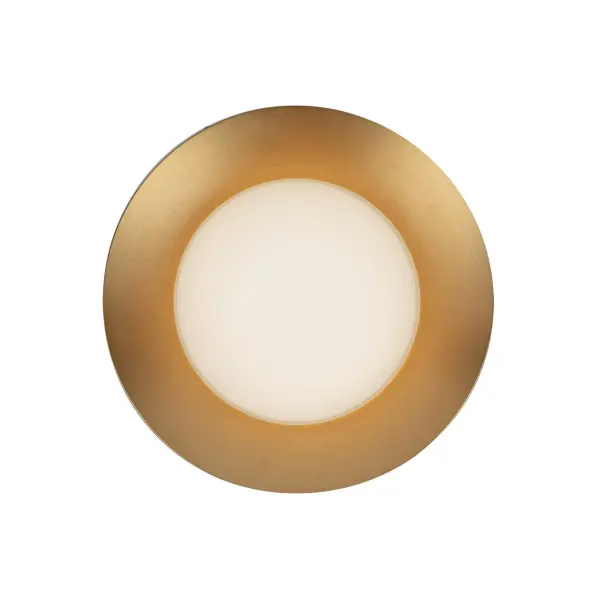 Cleo 9-Inch Wall Sconce in Matte Black - Image 7