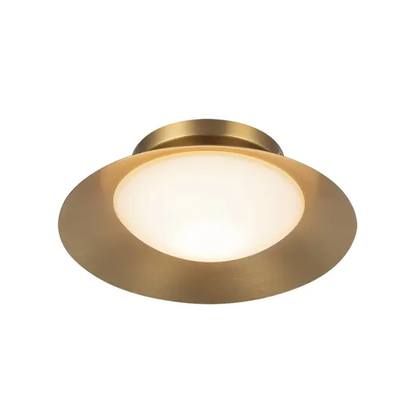 Cleo 9-Inch Wall Sconce in Matte Black - Image 10