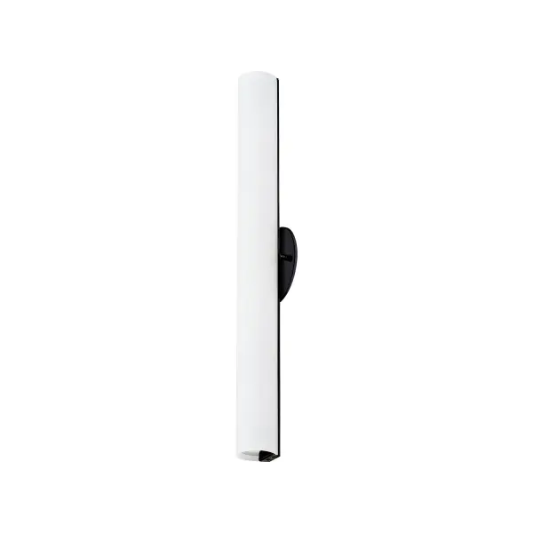 Bute 24-Inch Wall Sconce - Image 1
