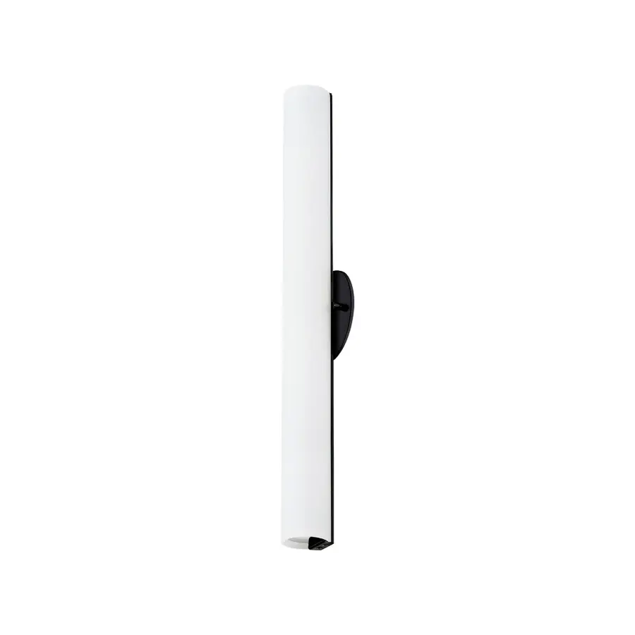 Bute 24-Inch Wall Sconce - Image 1