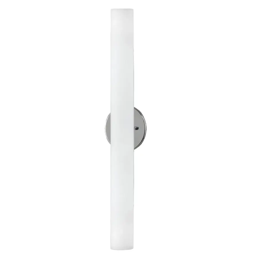 Bute 24-Inch Wall Sconce - Image 2