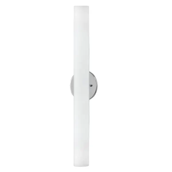 Bute 24-Inch Wall Sconce - Image 3