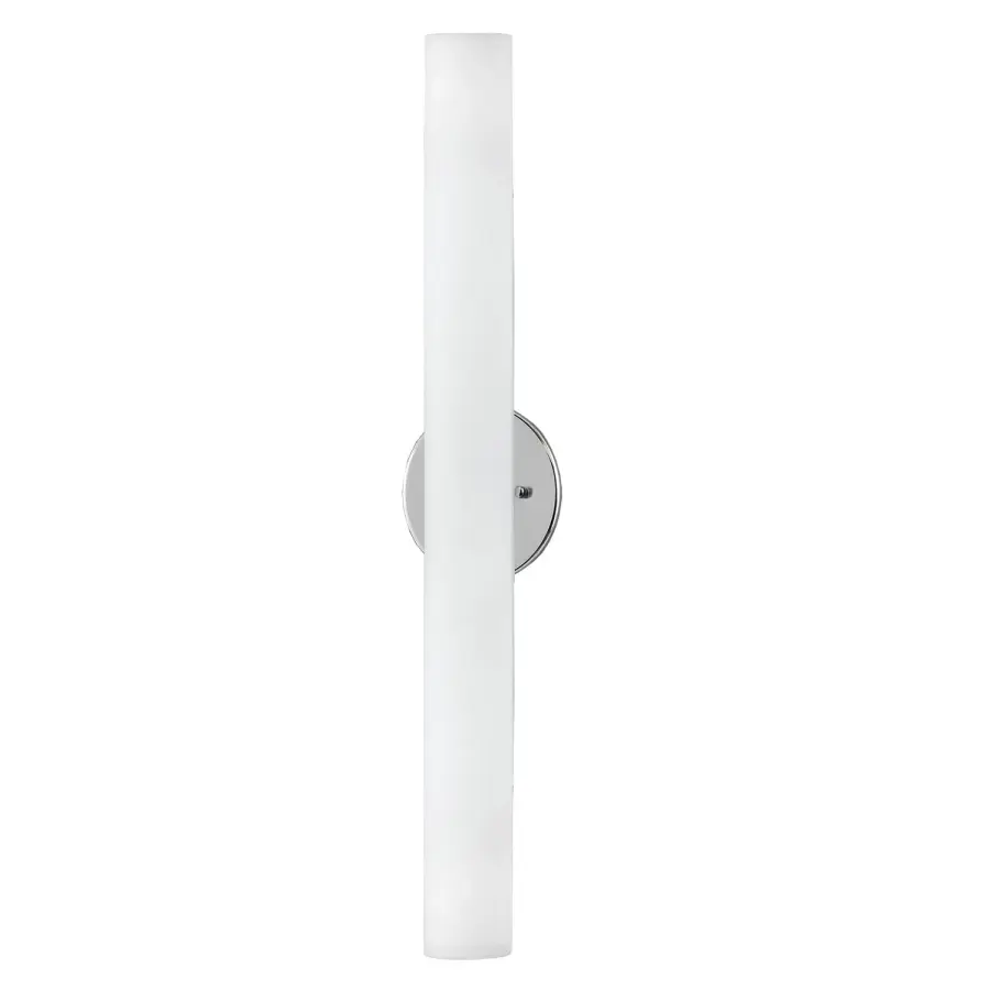 Bute 24-Inch Wall Sconce - Image 3