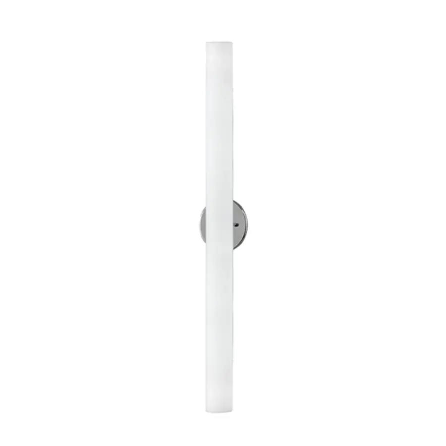 Bute 32-Inch LED Wall Sconce - Image 1