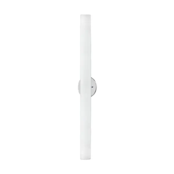 Bute 32-Inch LED Wall Sconce - Image 2