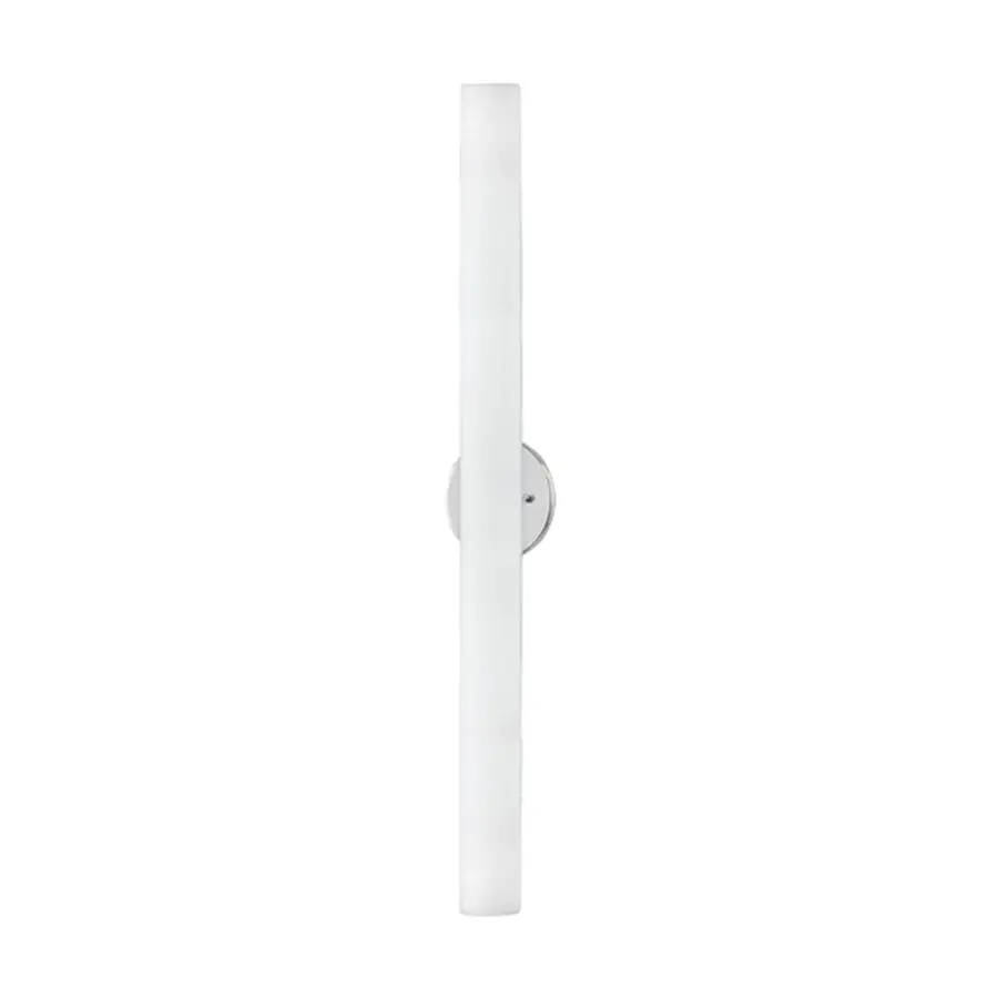 Bute 32-Inch LED Wall Sconce - Image 2