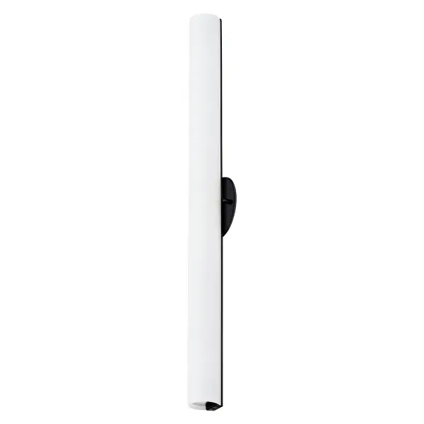 Bute 32-Inch LED Wall Sconce - Image 3