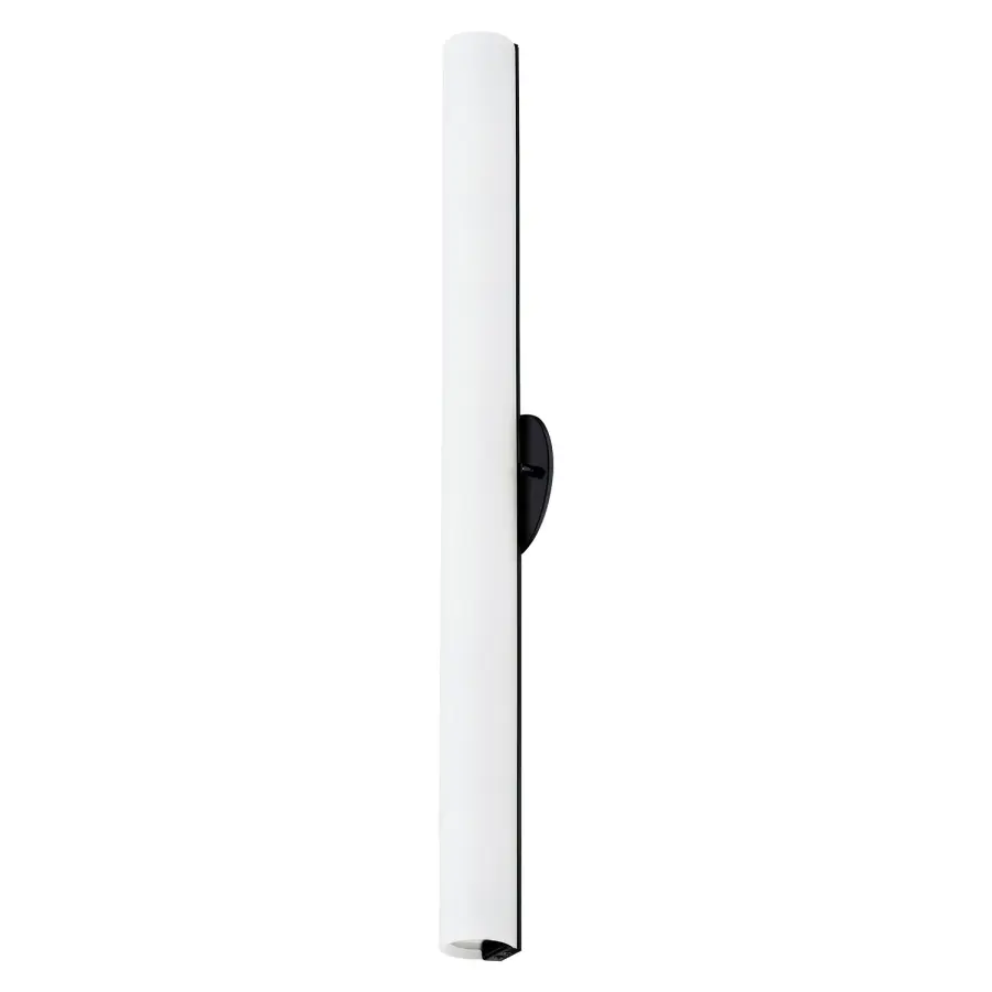 Bute 32-Inch LED Wall Sconce - Image 3