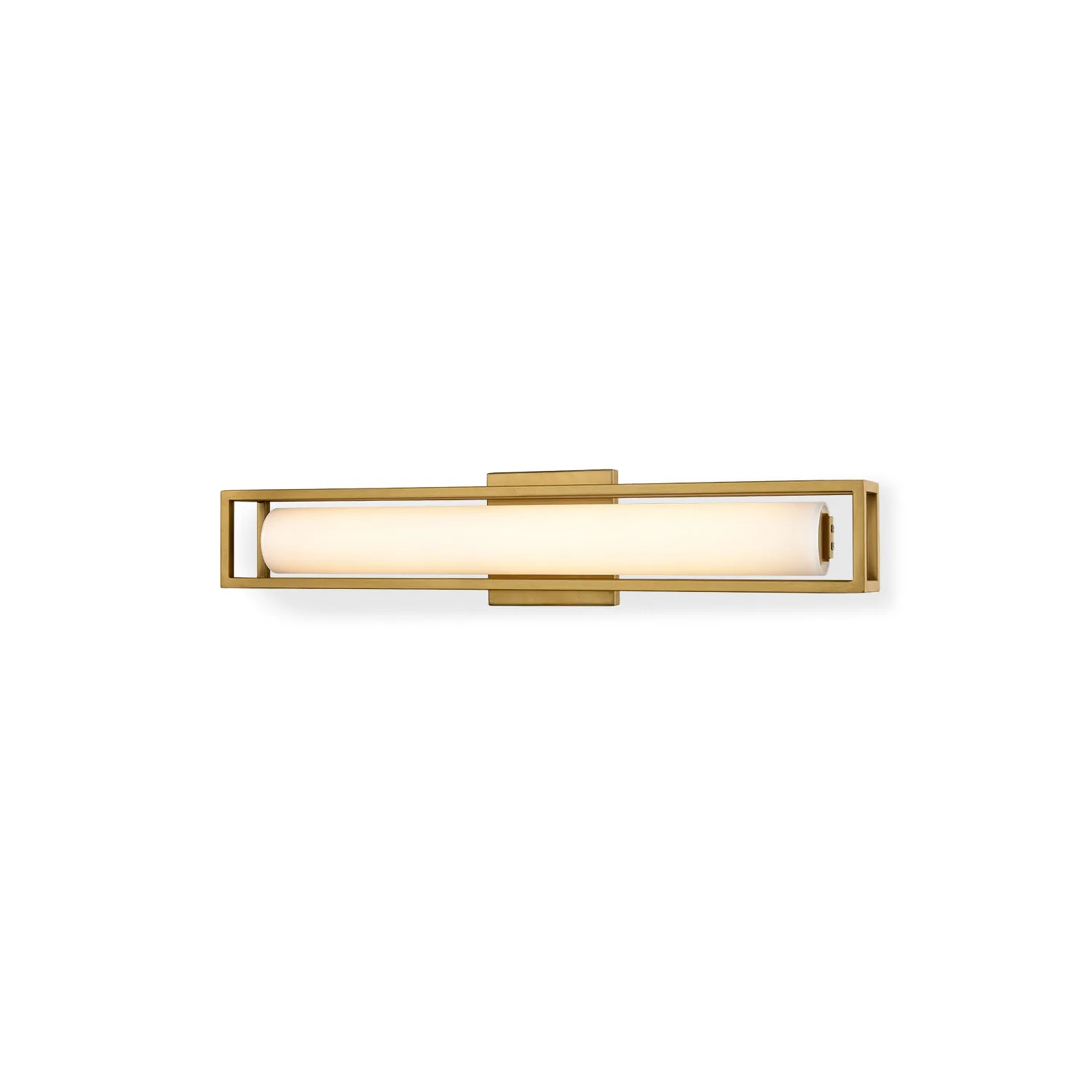 WS83421-BK