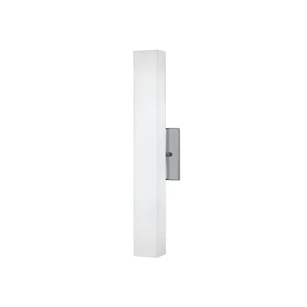 Melville 18" LED Wall Sconce - Image 3