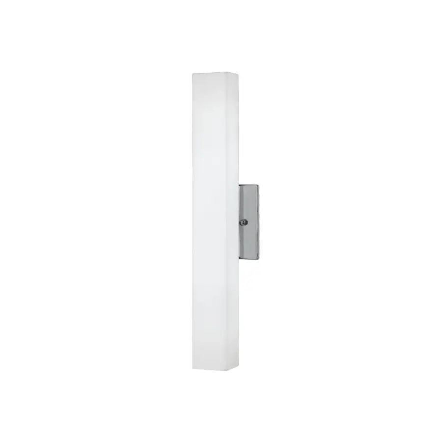 Melville 18" LED Wall Sconce - Image 3