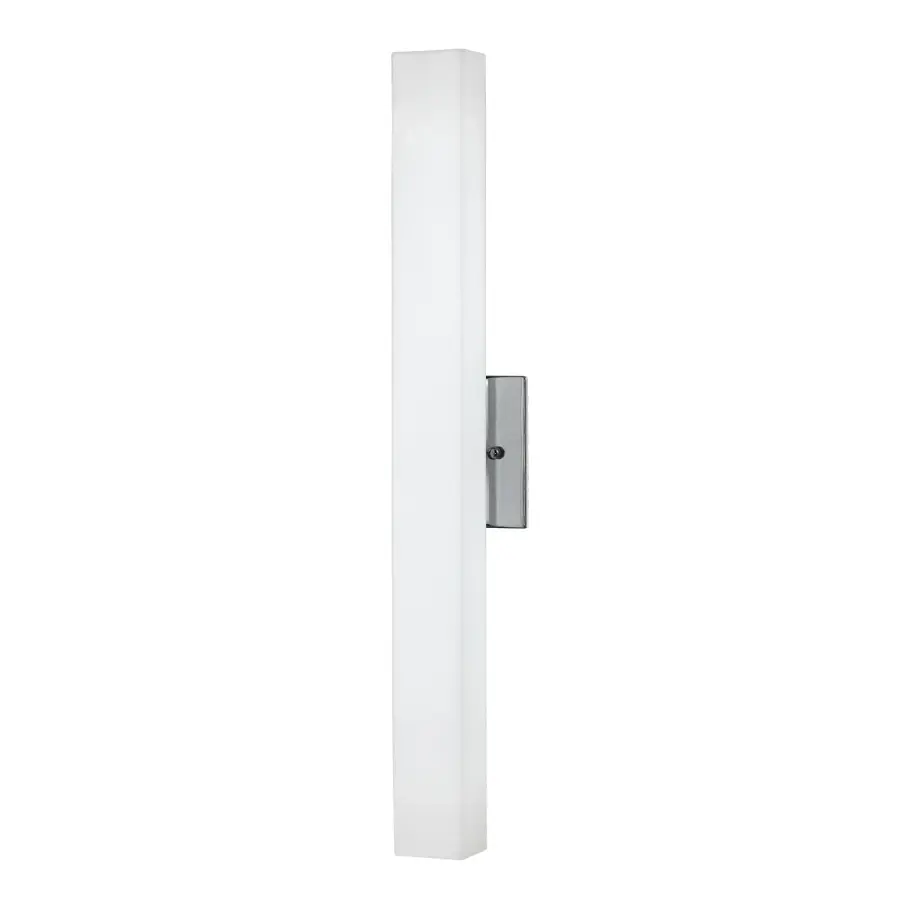 The Wall Sconces by Kalco - Image 2