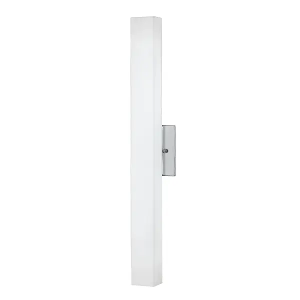 The Wall Sconces by Kalco - Image 3