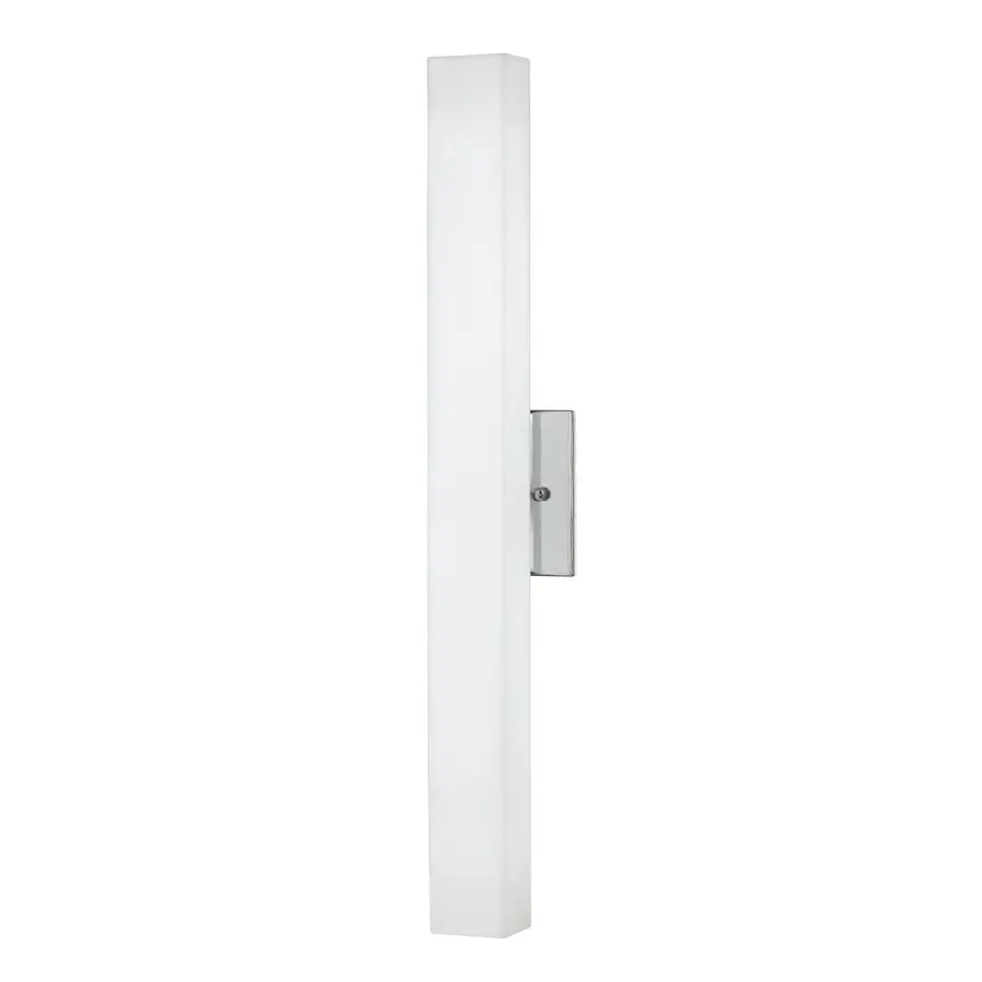 The Wall Sconces by Kalco - Image 3