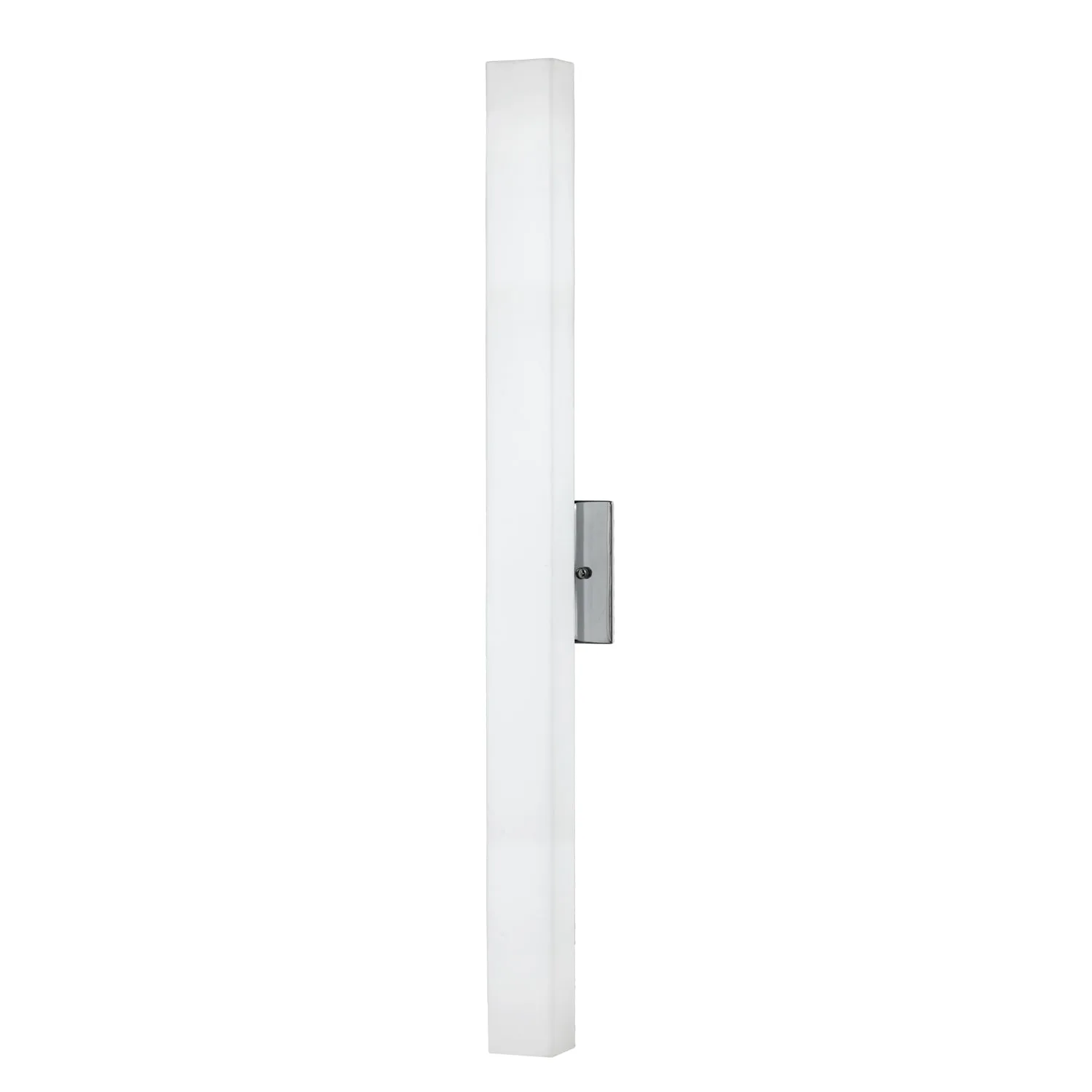 WS8432-BK