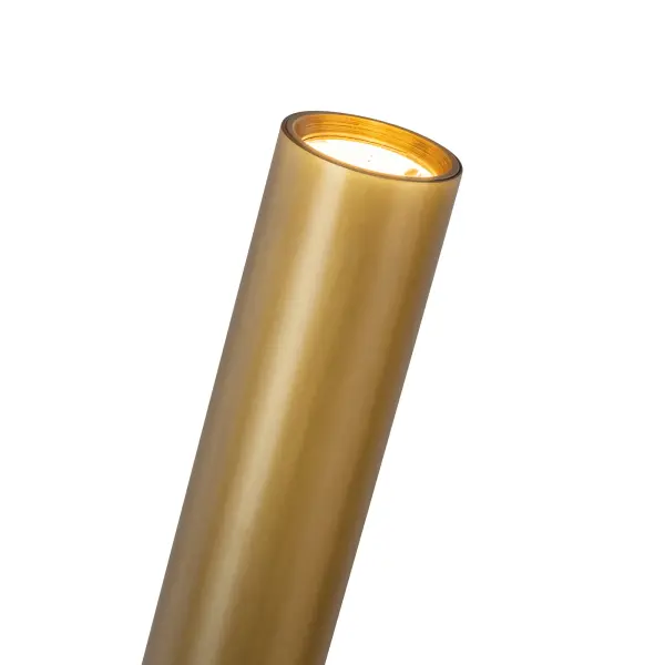 Mason 16-Inch Wall Sconce in Urban Bronze - Image 4
