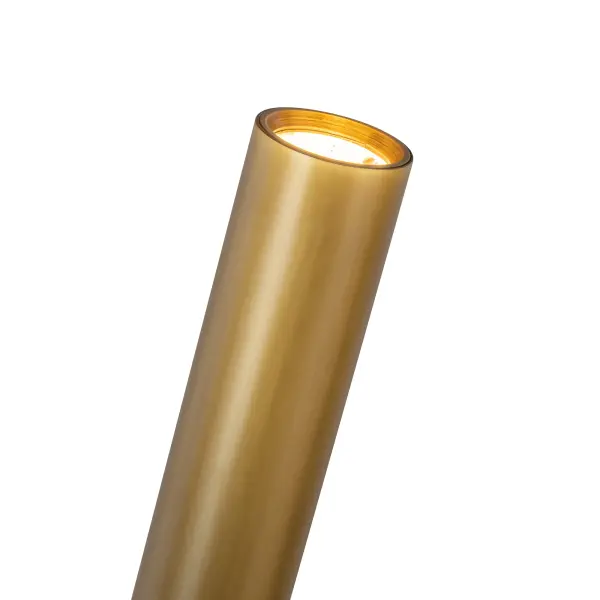 Mason 24-Inch Wall Sconce in Urban Bronze - Image 5