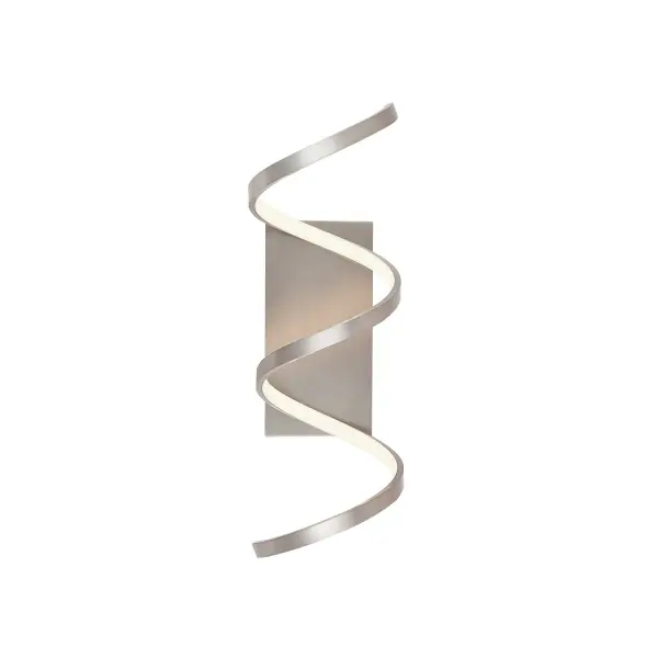 Synergy 24-Inch Wall Sconce - Image 4