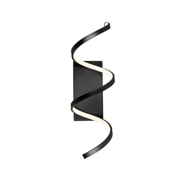 Synergy 24-Inch Wall Sconce - Image 5