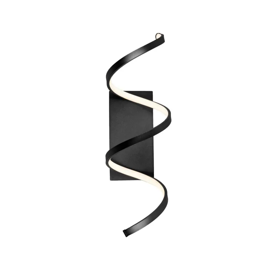Synergy 24-Inch Wall Sconce - Image 5