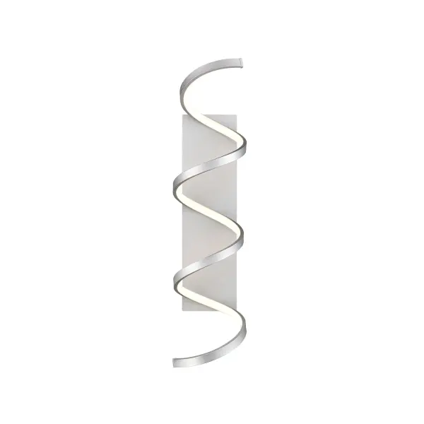 Synergy 30-Inch Wall Sconce - Image 5