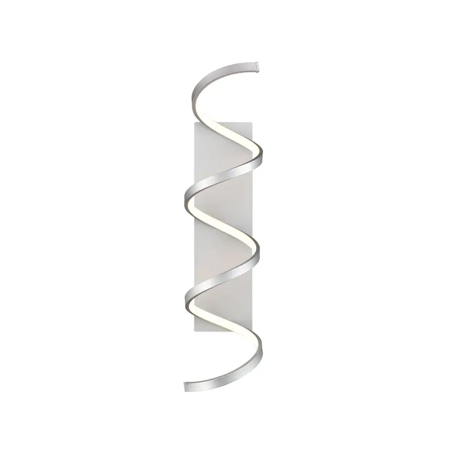 Synergy 30-Inch Wall Sconce - Image 5