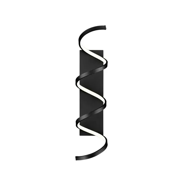 Synergy 30-Inch Wall Sconce - Image 6