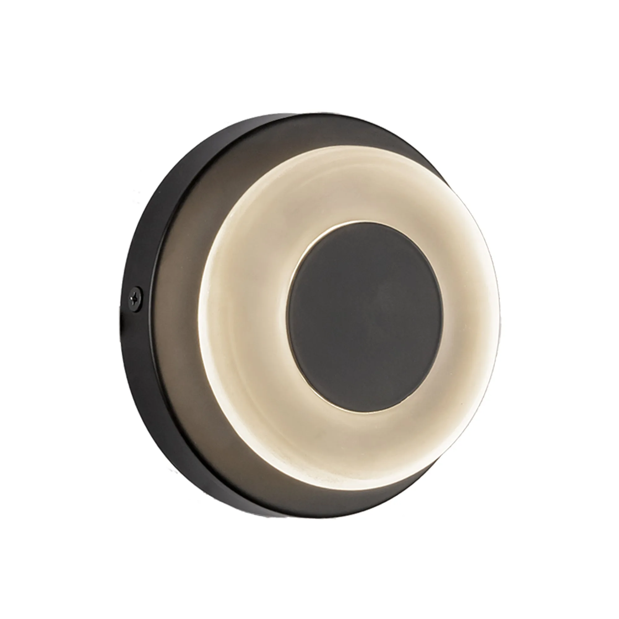 WS97204-MRB/CL