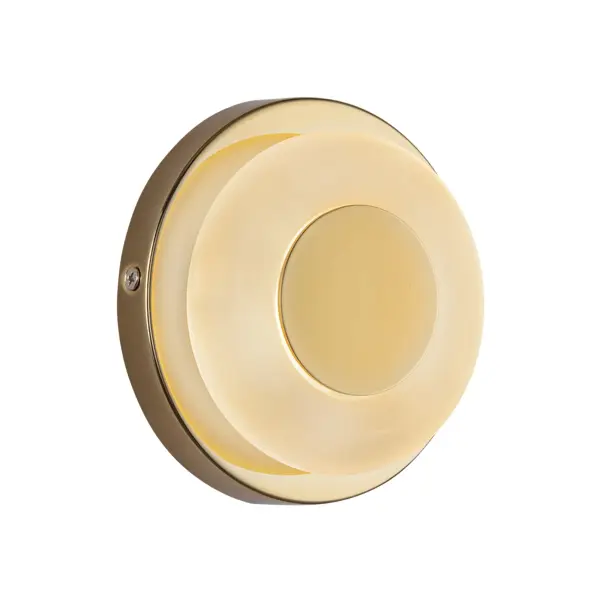 Stephord 4-Inch Wall Sconce in Matte Black with Clear Glass - Image 14