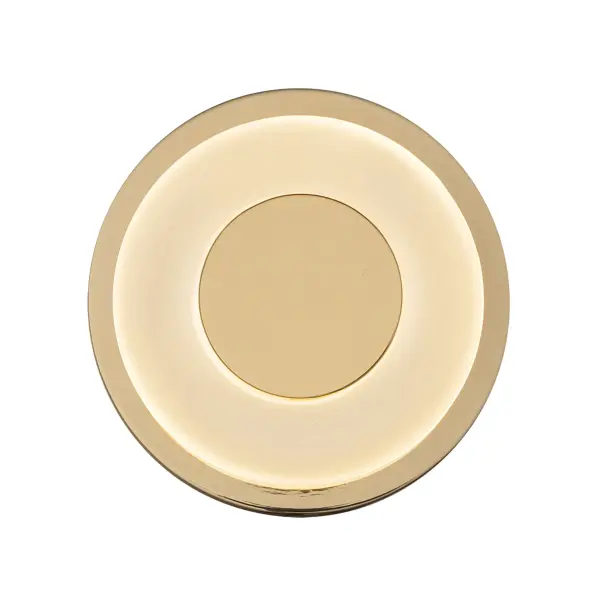 Stephord 4-Inch Wall Sconce in Matte Black with Clear Glass - Image 15