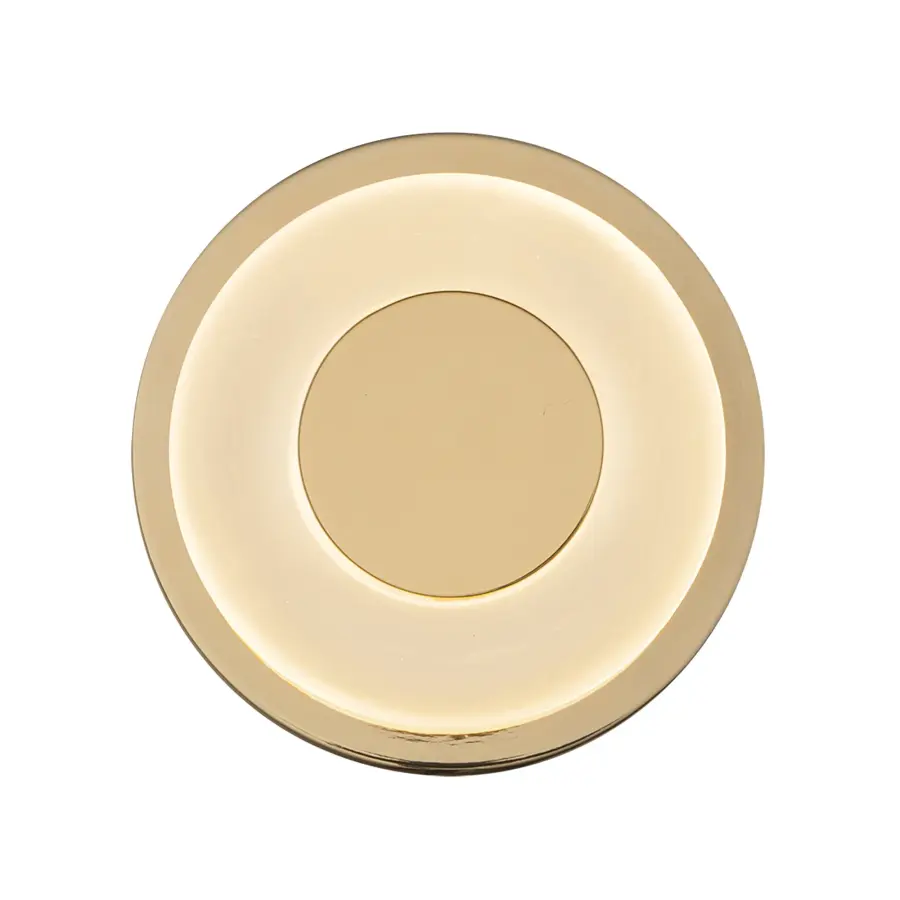 Stephord 4-Inch Wall Sconce in Matte Black with Clear Glass - Image 15