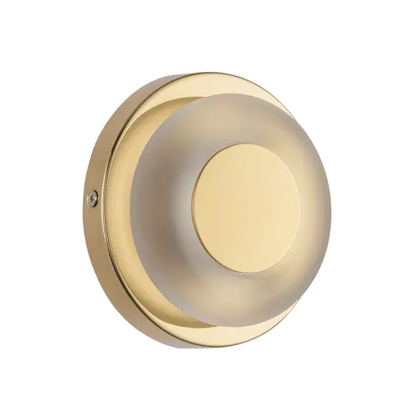 Stephord 4-Inch Wall Sconce in Matte Black with Clear Glass - Image 16