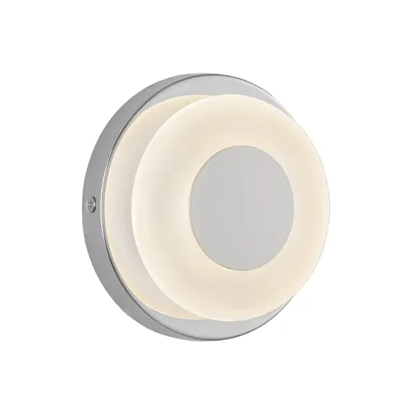 Stephord 4-Inch Wall Sconce in Matte Black with Clear Glass - Image 18