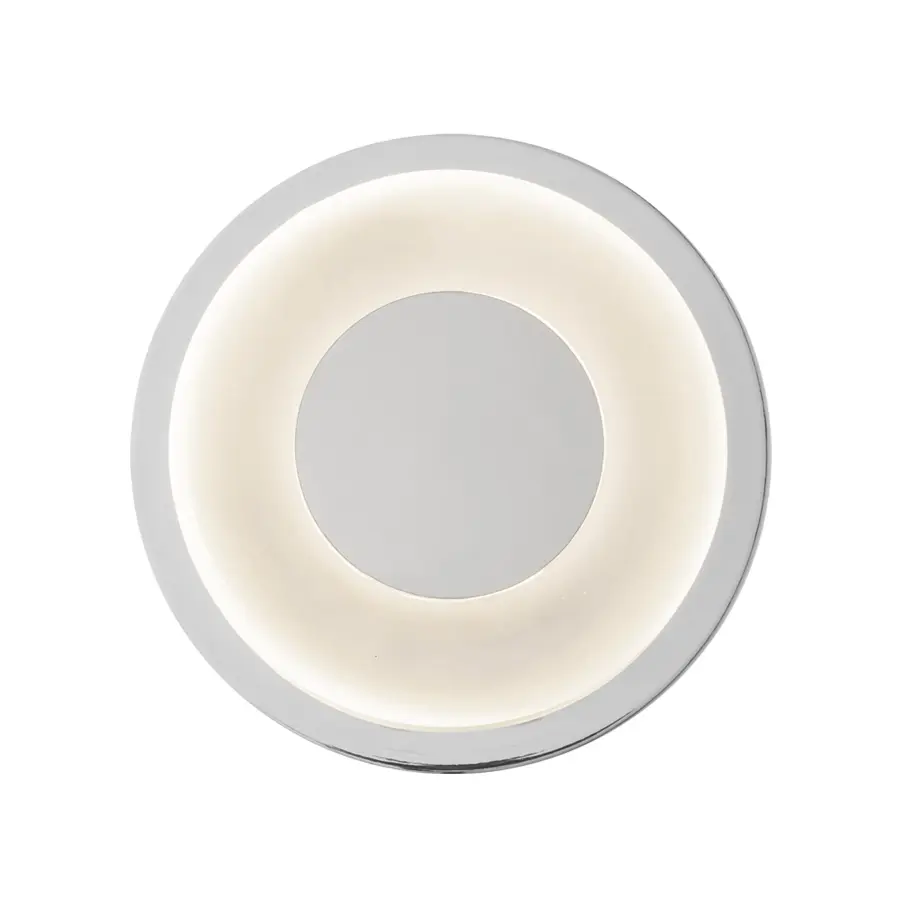 Stephord 4-Inch Wall Sconce in Matte Black with Clear Glass - Image 19