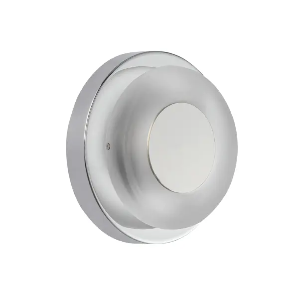 Stephord 4-Inch Wall Sconce in Matte Black with Clear Glass - Image 20